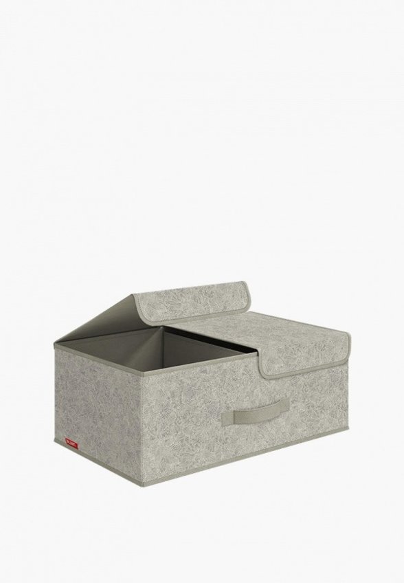 Короб для хранения Valiant