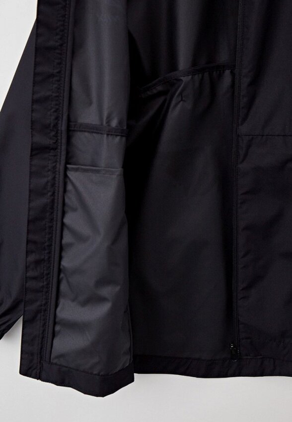 Ветровка Demix