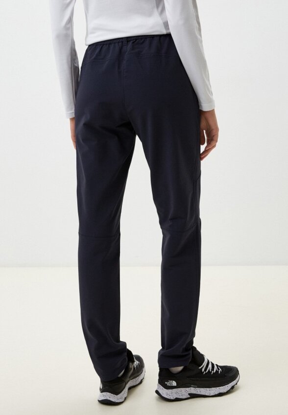 Брюки утепленные Icepeak