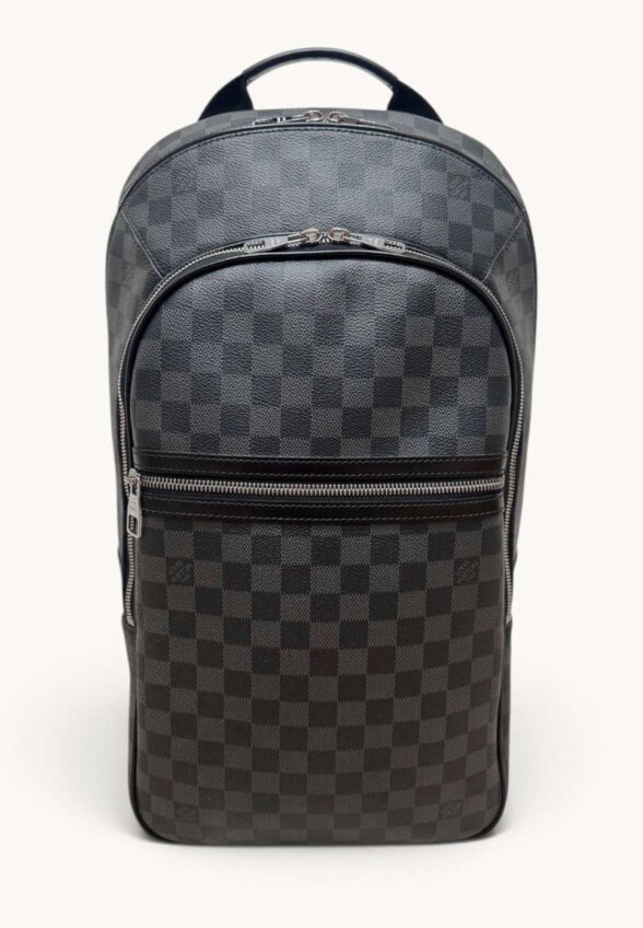 Louis Vuitton Michael