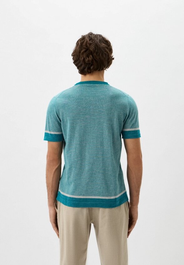 Джемпер Malagrida