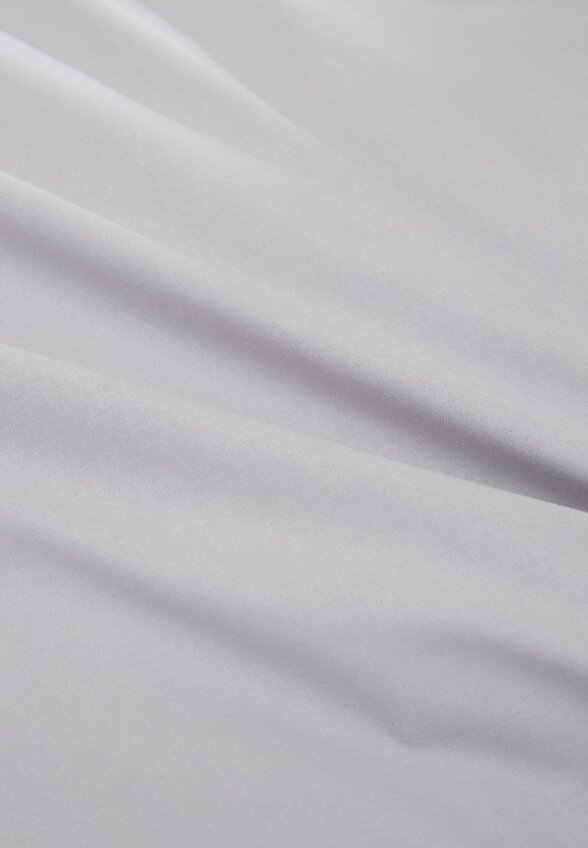 Постельное белье Евро Lamoda Home