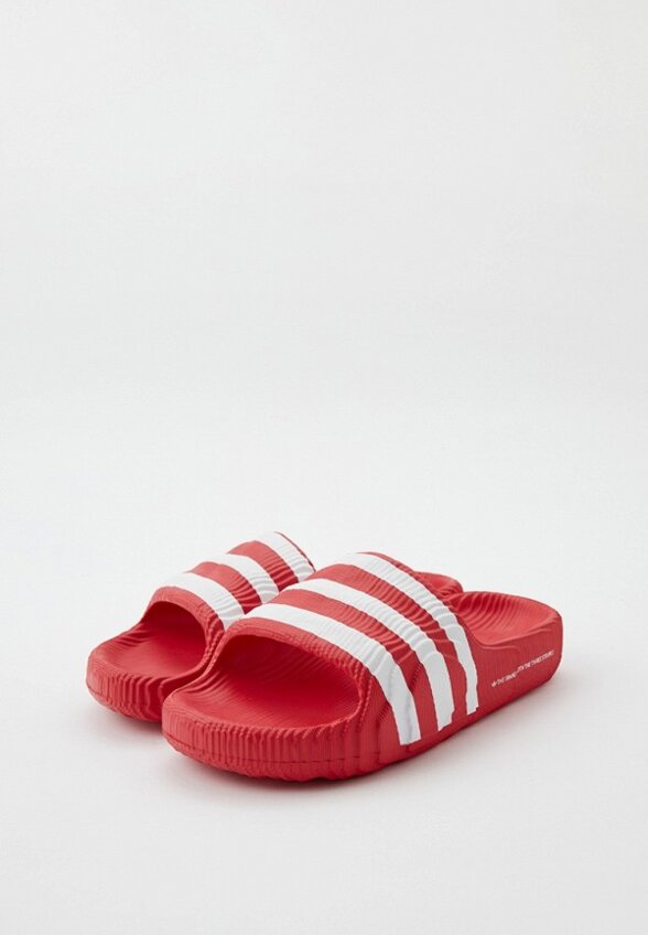 Сланцы adidas Originals