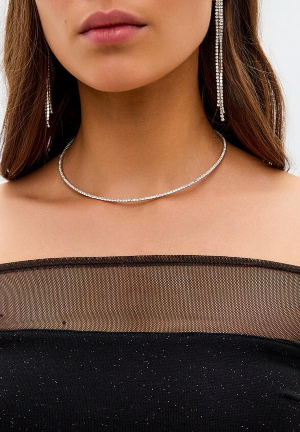 Платье Suara Femme