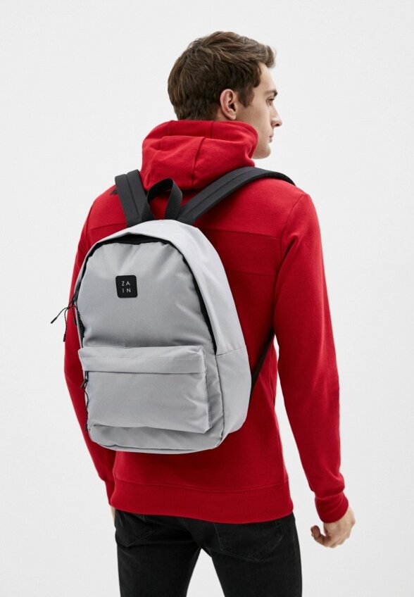 Рюкзак Zain