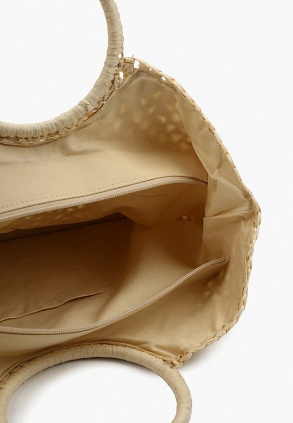 Сумка и брелок Makfine