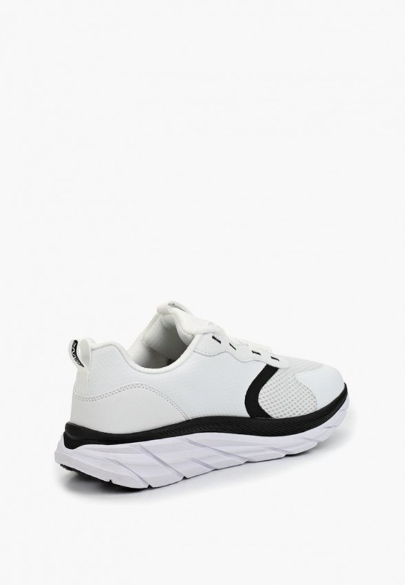 Кроссовки Rank