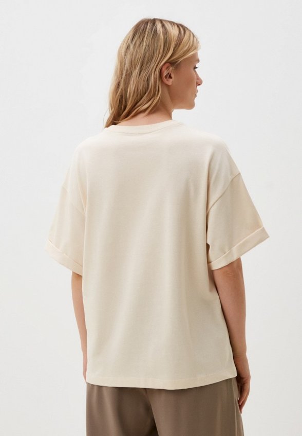 Футболка Befree