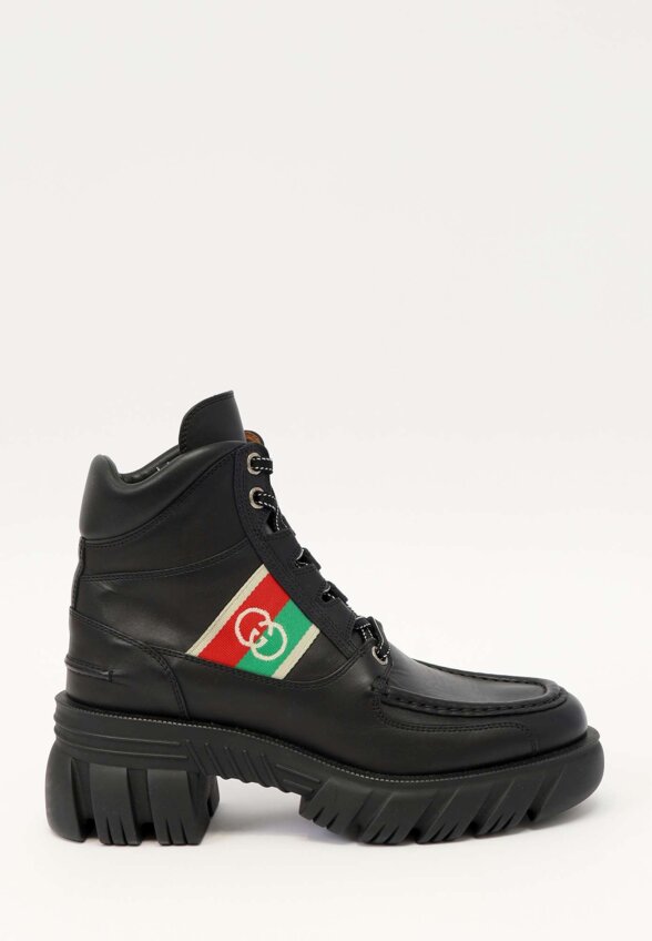 Gucci Shoes