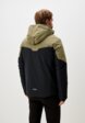 Куртка горнолыжная High Experience3  - превью