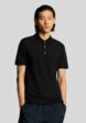 Поло Lyle & Scott8  - превью