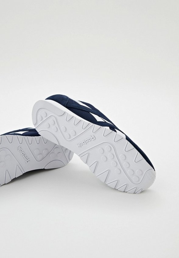Кроссовки Reebok
