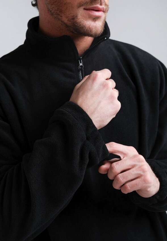 Костюм спортивный Nila