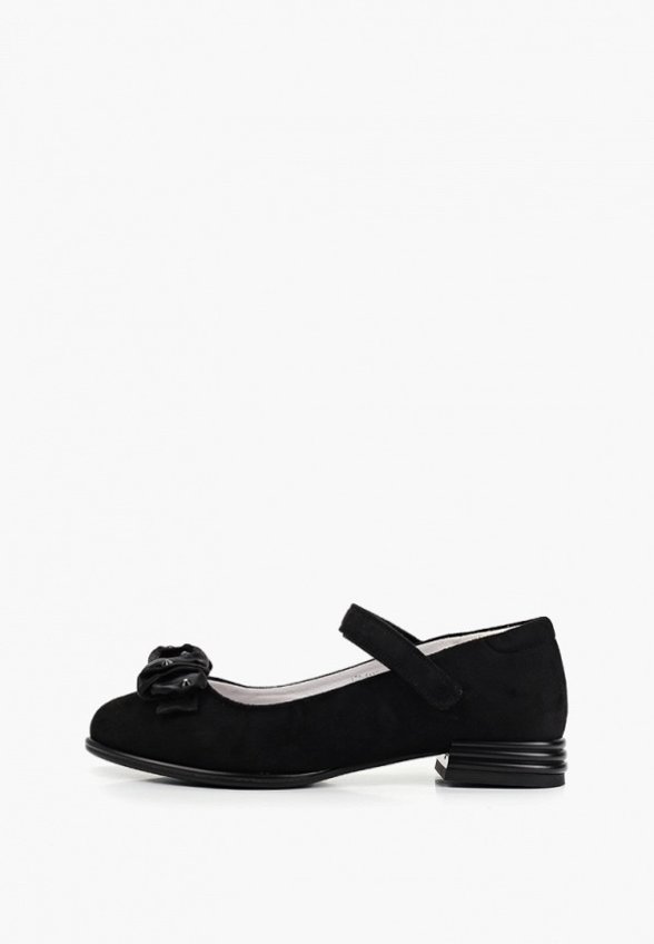 Туфли Munz Young