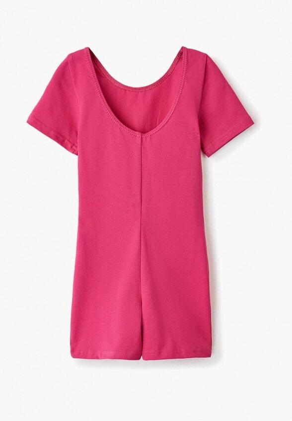 Комбинезон Diamatti