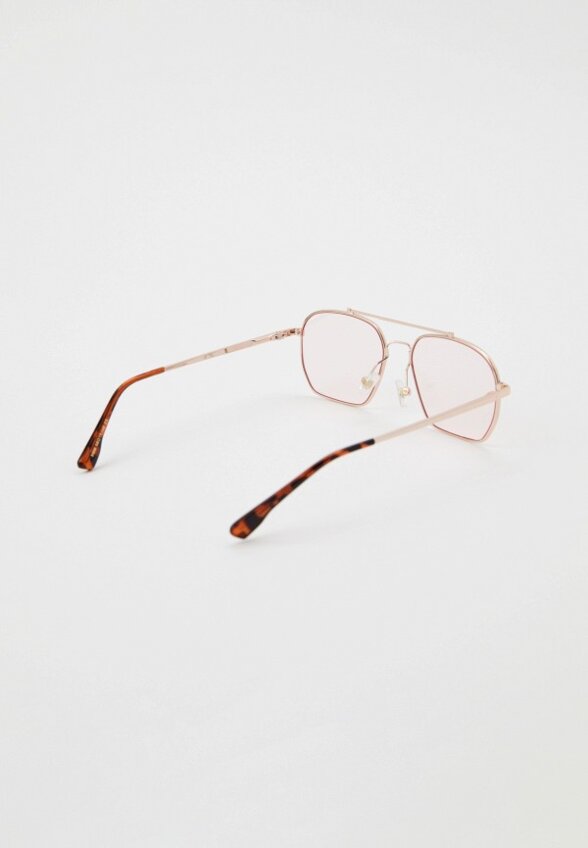 Очки солнцезащитные Ruxara