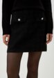 Юбка Koton4  - превью