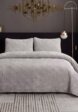Комплект с покрывалом Sofi De Marko1  - превью