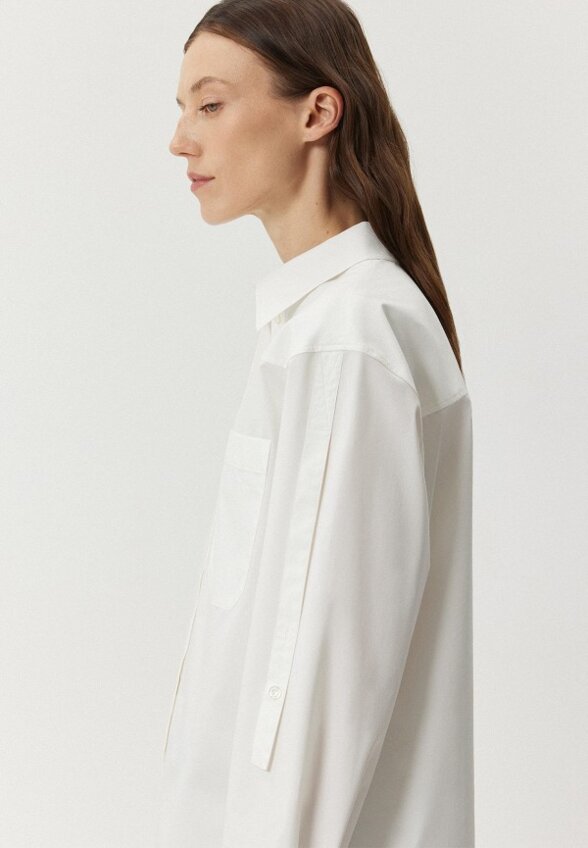 Рубашка Charuel