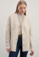 Кардиган Zarina1  - превью