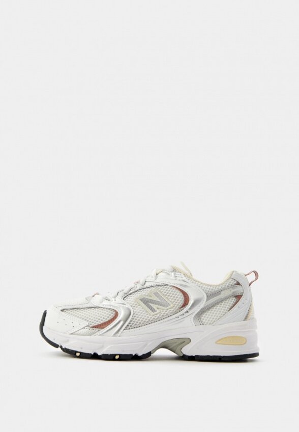 Кроссовки New Balance