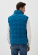 Жилет стеганый Сплав3  - превью