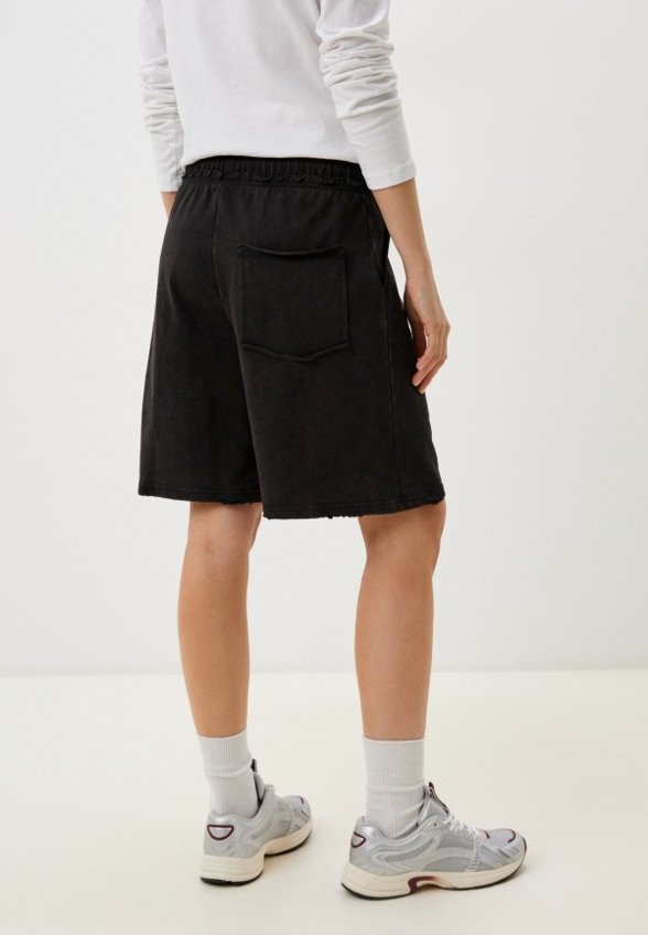 Шорты спортивные Befree