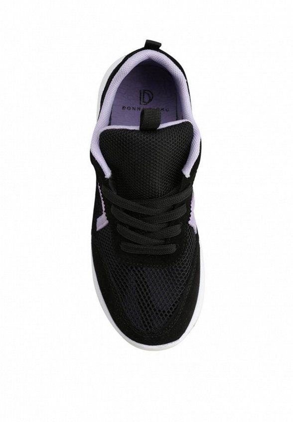 Кроссовки Donna D’oro