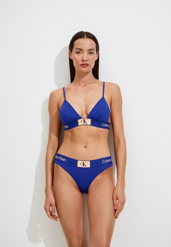 Плавки Calvin Klein Underwear