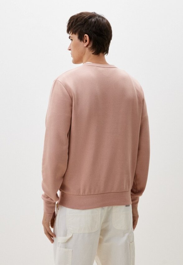 Свитшот Tom Tailor