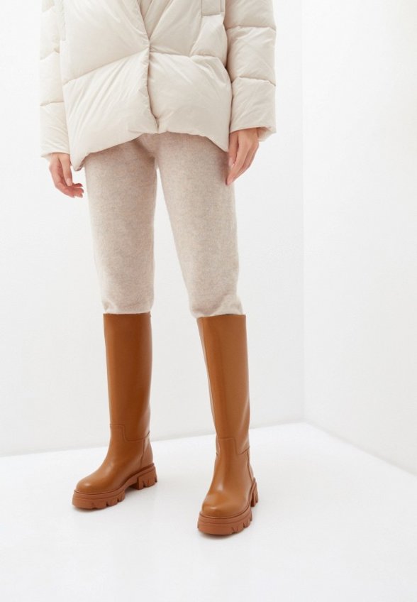 Сапоги Араз