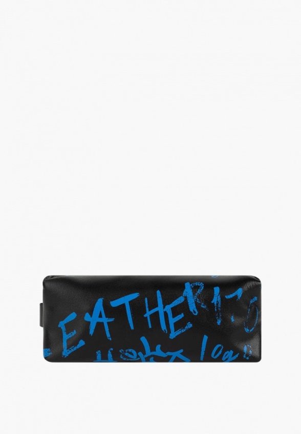 Ключница Mumi