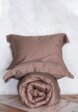Простыня Евро Bellehome5  - превью