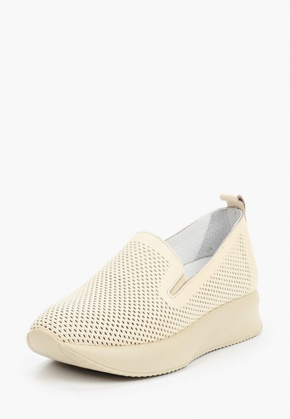 Слипоны Ascalini