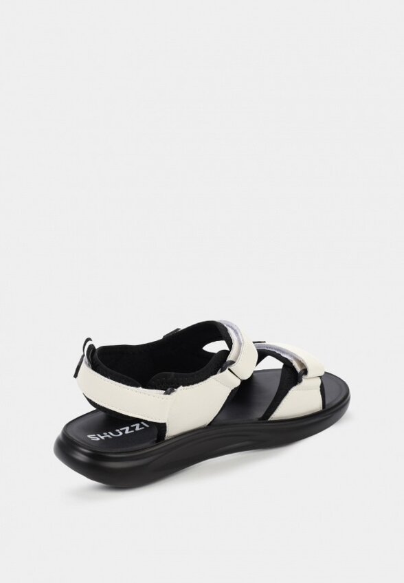 Сандалии Shuzzi