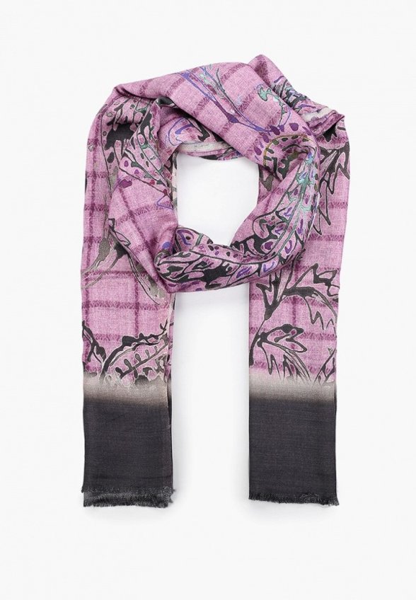 Палантин Eleganzza