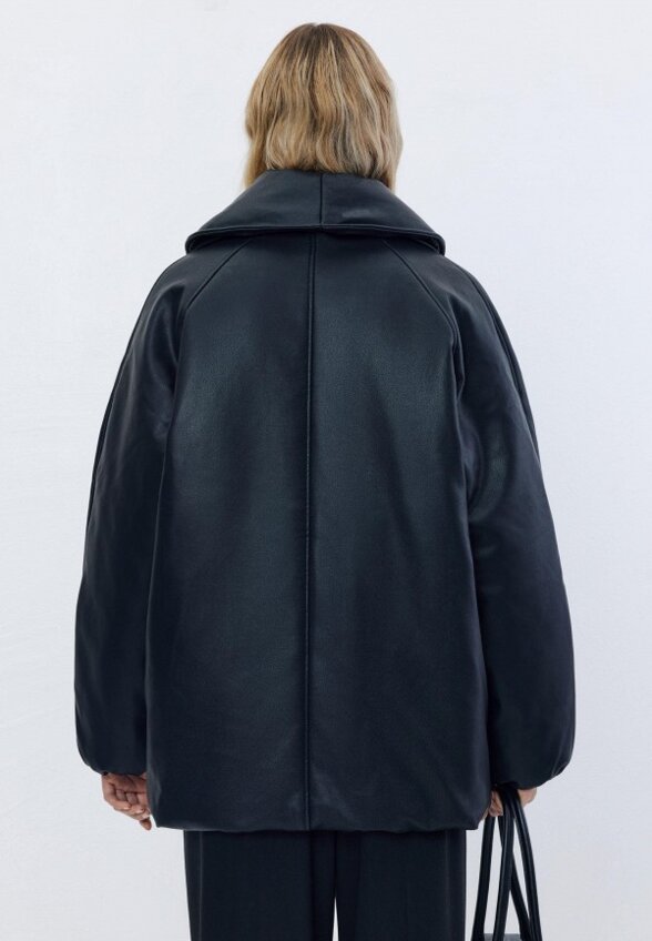 Косуха Top Top