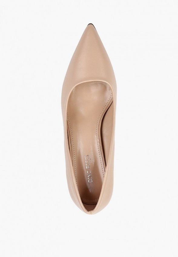 Туфли Dino Ricci Select