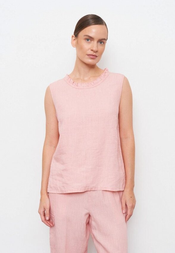 Блуза Gerry Weber