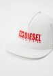 Бейсболка Diesel3  - превью
