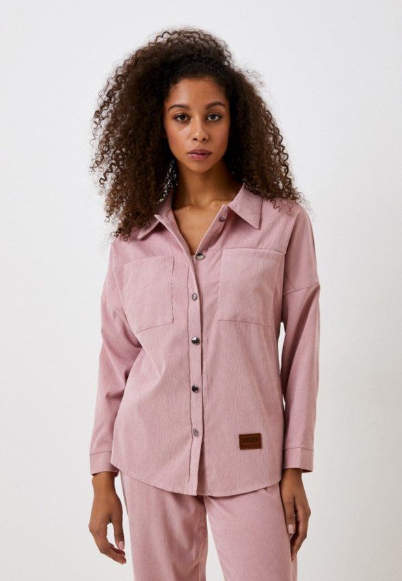 Костюм Original Siberia