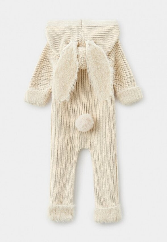 Комбинезон Sela