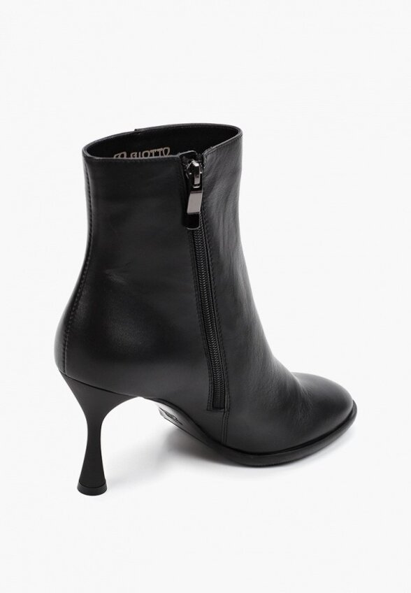 Ботильоны Giotto