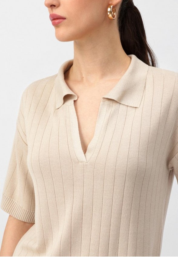 Костюм вязаный Vivawool