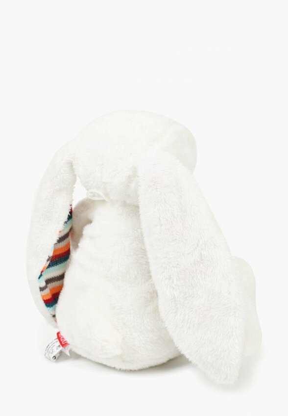 Игрушка интерактивная Zazu