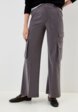 Брюки Imperial1  - превью