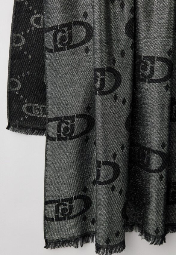 Палантин Liu Jo