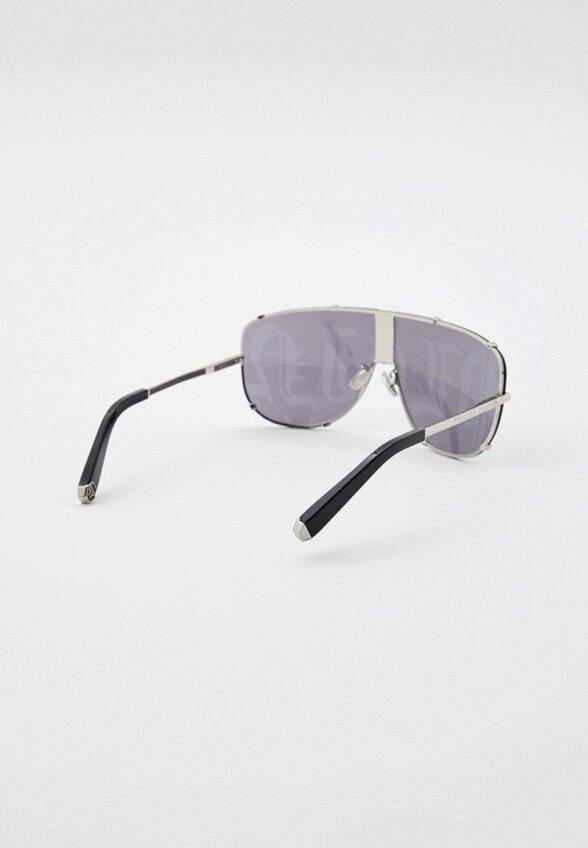 Очки солнцезащитные Philipp Plein