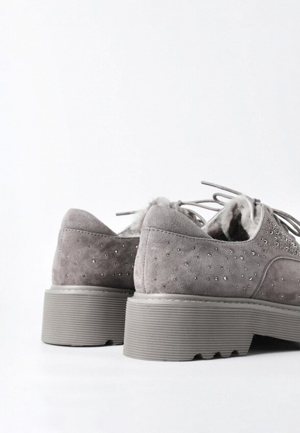 Ботинки Art des Spheres