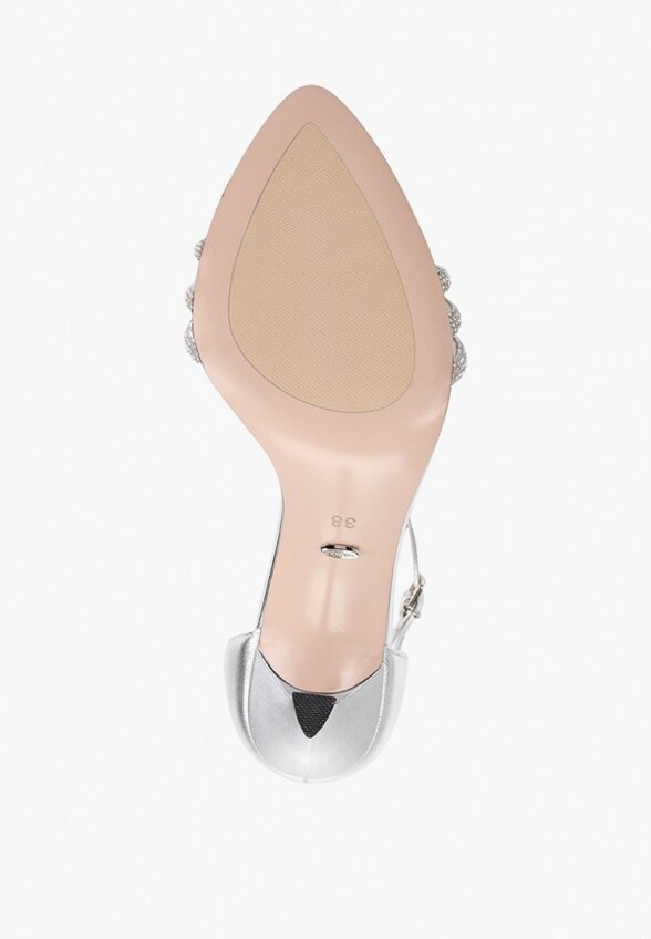 Босоножки Vitacci